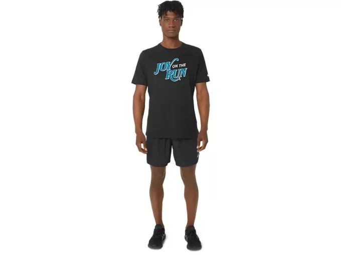 UNISEX ASICS SÖNDAG SANA FLEECE HOODIE – 42,5