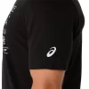 UNISEX ASICS HOLIDAY KORTÄRM TEE
