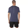 UNISEX ASICS LJUSARE DAGAR FÖRE KORTÄRM TEE