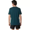 UNISEX ASICS OUTDOOR KORTÄRM TEE