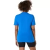 UNISEX ASICS PICKLEBALL KORTÄRM TEE