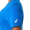 UNISEX ASICS PICKLEBALL KORTÄRM TEE