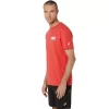 UNISEX ASICS SMSB 1977 RUN CLUB KORTÄRM TEE UNISEX ASICS SMSB 1977 RUN CLUB KORTÄRM TEE