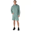 UNISEX ASICS SÖNDAG SANA FLEECE HOODIE UNISEX ASICS SÖNDAG SANA FLEECE HOODIE