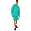 UNISEX ASICS SÖNDAG SANA FLEECE HOODIE UNISEX ASICS SÖNDAG SANA FLEECE HOODIE