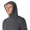 UNISEX ASICS SÖNDAG SANA FLEECE HOODIE UNISEX ASICS SÖNDAG SANA FLEECE HOODIE