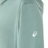 UNISEX ASICS SÖNDAG SANA FLEECE HOODIE UNISEX ASICS SÖNDAG SANA FLEECE HOODIE