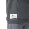 UNISEX ASICS SÖNDAG SANA FLEECE HOODIE UNISEX ASICS SÖNDAG SANA FLEECE HOODIE