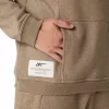 UNISEX ASICS SÖNDAG SANA FLEECE HOODIE UNISEX ASICS SÖNDAG SANA FLEECE HOODIE