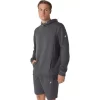 UNISEX ASICS SÖNDAG SANA FLEECE HOODIE UNISEX ASICS SÖNDAG SANA FLEECE HOODIE