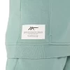 UNISEX ASICS SÖNDAG SANA FLEECE HOODIE UNISEX ASICS SÖNDAG SANA FLEECE HOODIE