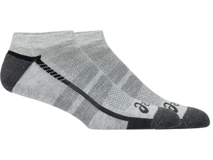 UNISEX ASICS SPEED NO SHOW 2P UNISEX ASICS SPEED NO SHOW 2P