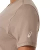 UNISEX ASICS TRAIL TEE UNISEX ASICS TRAIL TEE