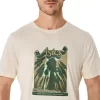 UNISEX ASICS WANDER KORTÄRM TEE UNISEX ASICS WANDER KORTÄRM TEE
