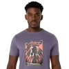 UNISEX ASICS WANDER KORTÄRM TEE UNISEX ASICS WANDER KORTÄRM TEE