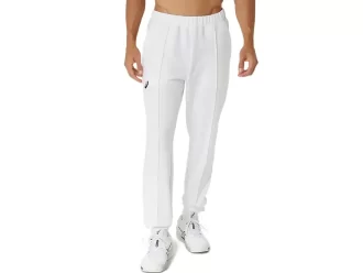 UNISEX KLASSISK STIKBYXA