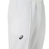 UNISEX KLASSISK STIKBYXA