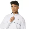 UNISEX KLASSISK STRICKJACKA UNISEX KLASSISK STRICKJACKA
