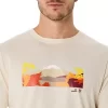 UNISEX KORTÄRM HÖSTSPORT T-SHIRT UNISEX KORTÄRM HÖSTSPORT T-SHIRT