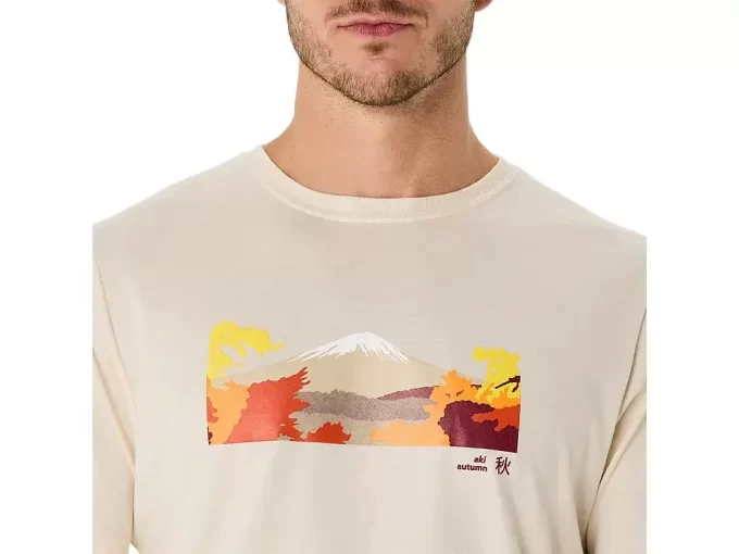UNISEX KORTÄRM HÖSTSPORT T-SHIRT UNISEX KORTÄRM HÖSTSPORT T-SHIRT