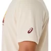 UNISEX KORTÄRM HÖSTSPORT T-SHIRT UNISEX KORTÄRM HÖSTSPORT T-SHIRT