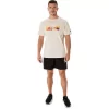 UNISEX KORTÄRM HÖSTSPORT T-SHIRT UNISEX KORTÄRM HÖSTSPORT T-SHIRT