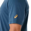 UNISEX KORTÄRM HÖSTTRÖJA UNISEX KORTÄRM HÖSTTRÖJA