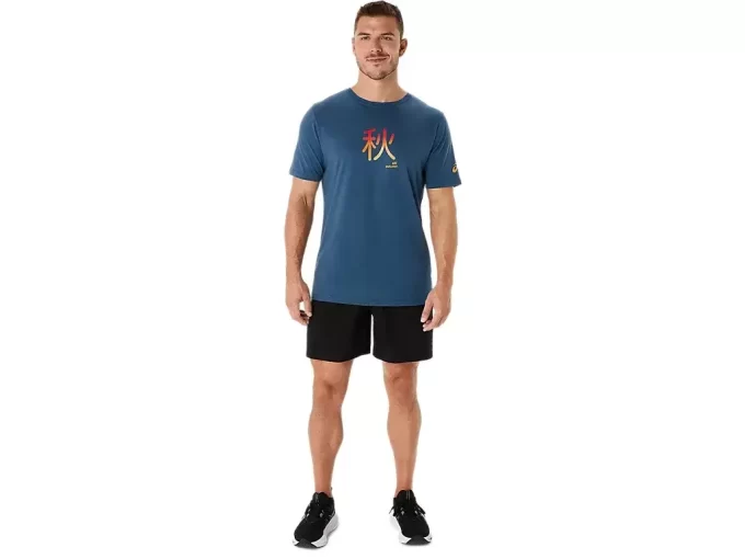 UNISEX KORTÄRM HÖSTTRÖJA UNISEX KORTÄRM HÖSTTRÖJA