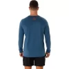 UNISEX LÅNGÄRM HÖST OF SPORT TEE UNISEX LÅNGÄRM HÖST OF SPORT TEE