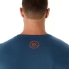 UNISEX LÅNGÄRM HÖST OF SPORT TEE UNISEX LÅNGÄRM HÖST OF SPORT TEE
