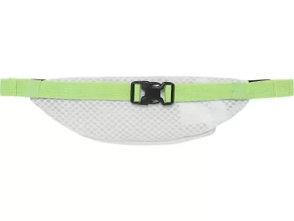 UNISEX MIDJEPÅSE MEDIUM