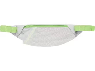 UNISEX MIDJEPÅSE MEDIUM