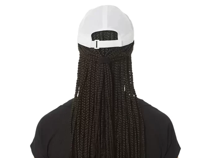 UNISEX PF CAP