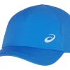 UNISEX PF CAP UNISEX PF CAP