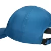 UNISEX PF CAP UNISEX PF CAP