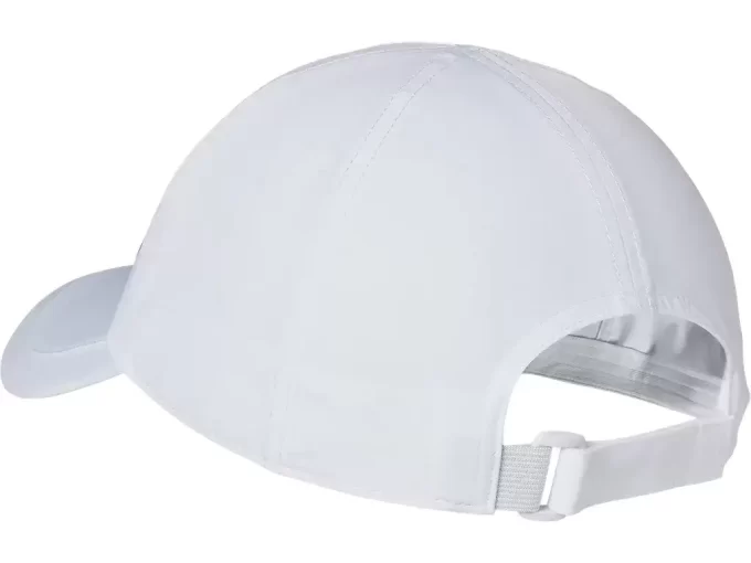 UNISEX PF CAP