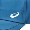 UNISEX PF CAP UNISEX PF CAP