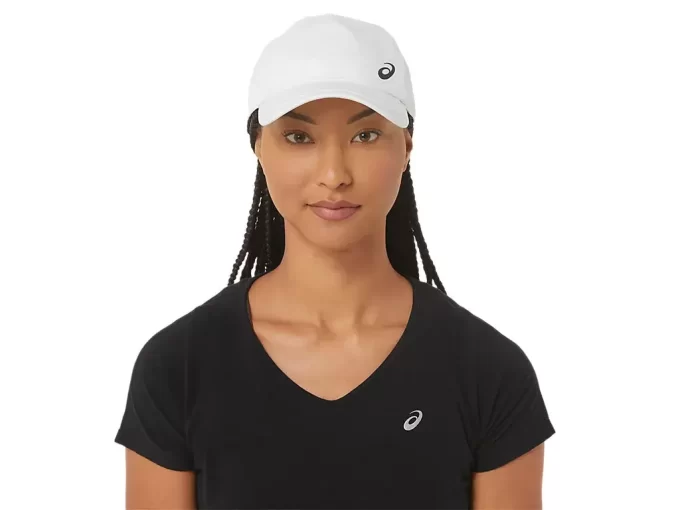 UNISEX PF CAP