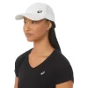UNISEX PF CAP