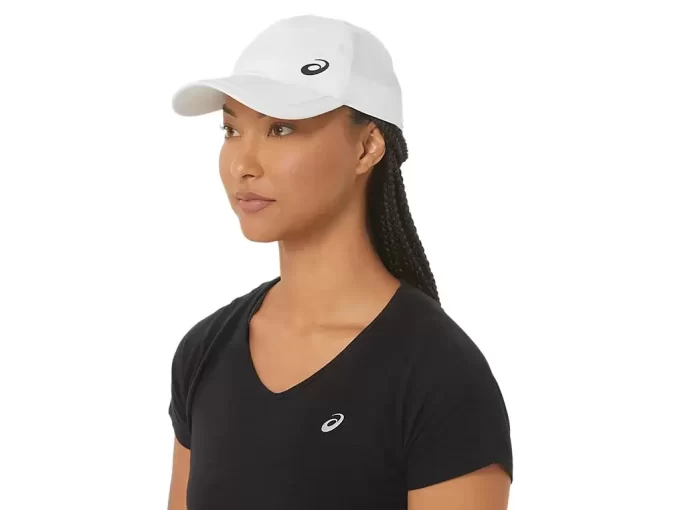 UNISEX PF CAP
