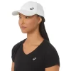 UNISEX PF CAP