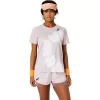 UNISEX PF VISIR