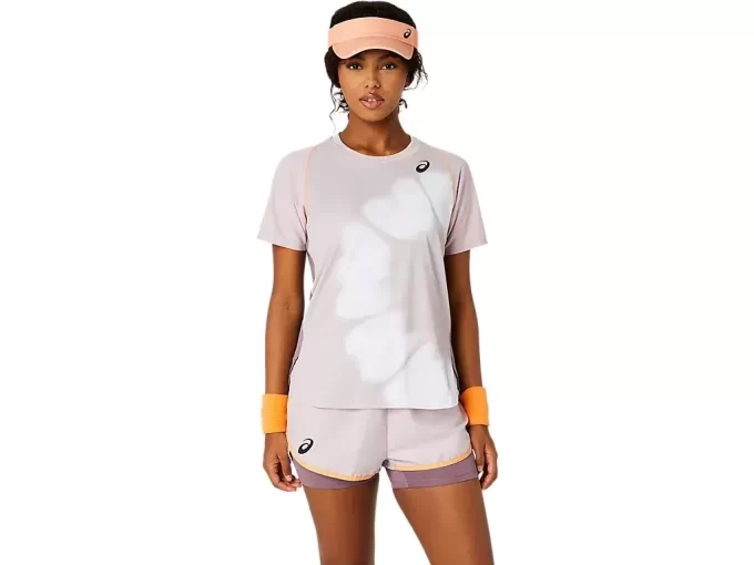 UNISEX PF VISIR