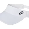 UNISEX PF VISIR UNISEX PF VISIR