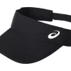 UNISEX PF VISIR