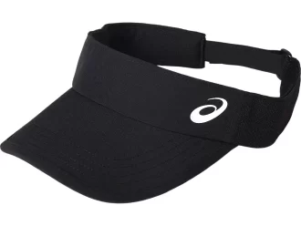 UNISEX PF VISIR
