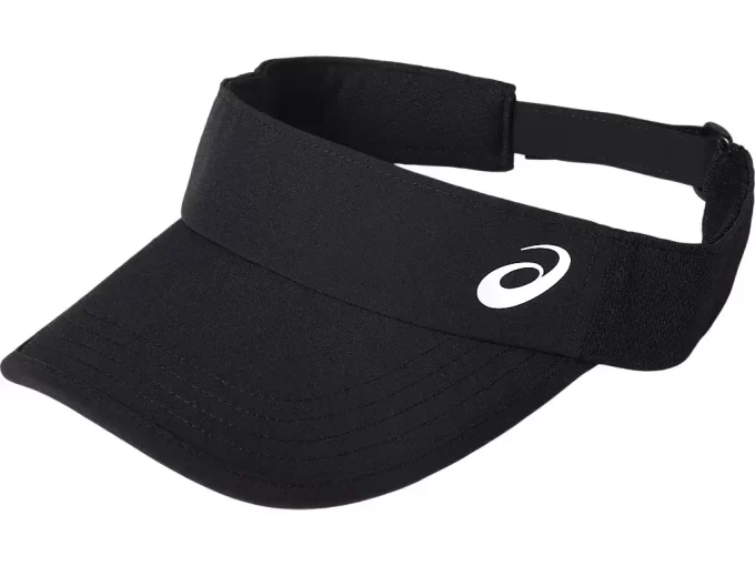 UNISEX PF VISIR