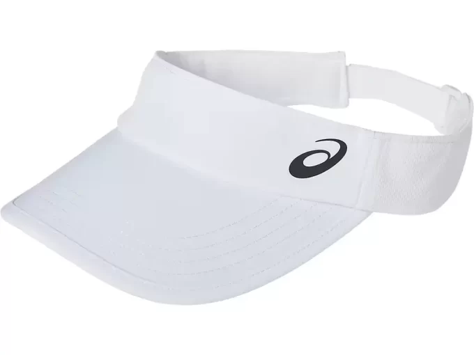 UNISEX PF VISIR UNISEX PF VISIR