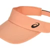 UNISEX PF VISIR