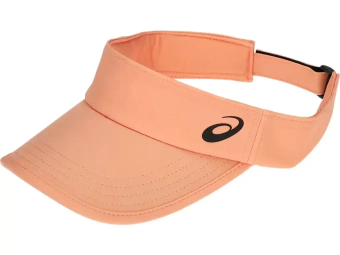 UNISEX PF VISIR